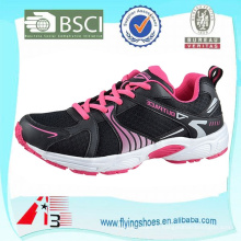 Chaussures de sport sport